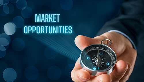 10 Benefits Of Conducting A Market Opportunity Analysis For Your Business