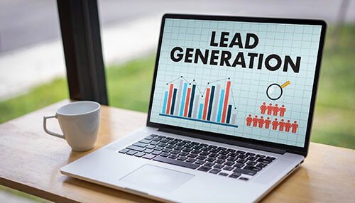 10 Lead Generation Ideas for Business Growth in 2022