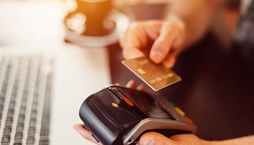 10 Steps To Use Contactless Payment Methods In Your Business