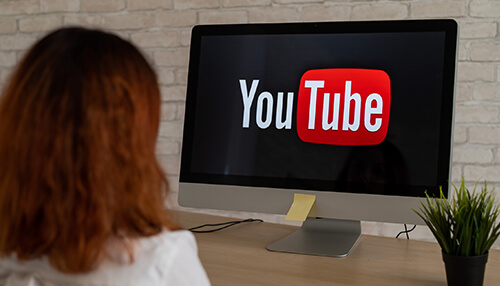 10 Steps To Use Youtube For Small Business In 2022
