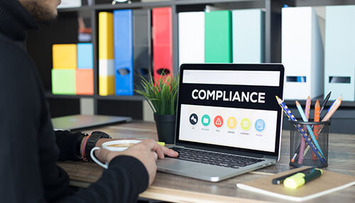 11 Ways Improving Compliance Can Help Grow Your Business