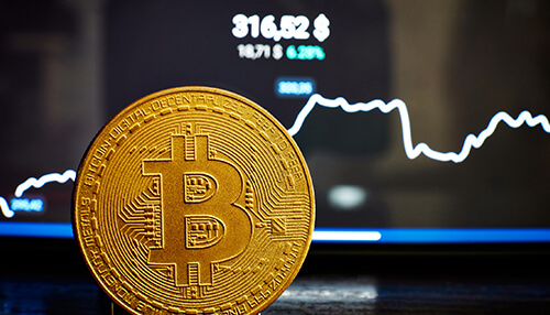 5 Ways To Protect Yourself From Bitcoin Trading Risks