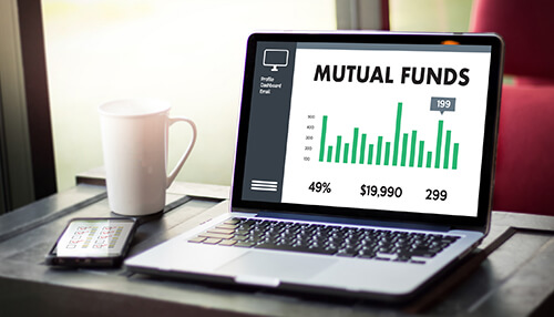 6 Factors That Affect The Returns Of Mutual Funds