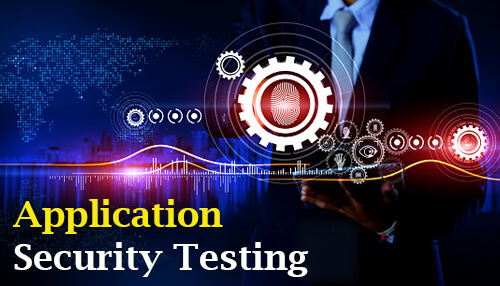 Application Security Testing: What It Is, Types, Importance & Best Tools