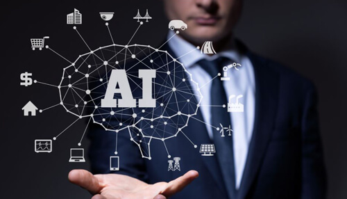 The Impact of Artificial Intelligence on the Future of Customer Success