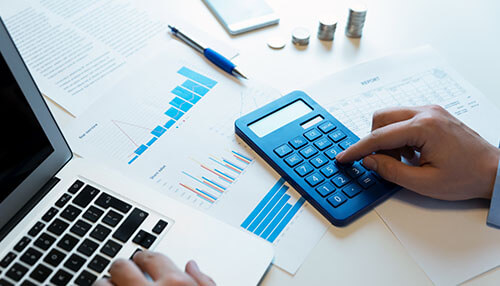 7 Steps to Do a Budget Analysis for Your Business