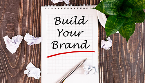 Build your employers brand employer brand stamp