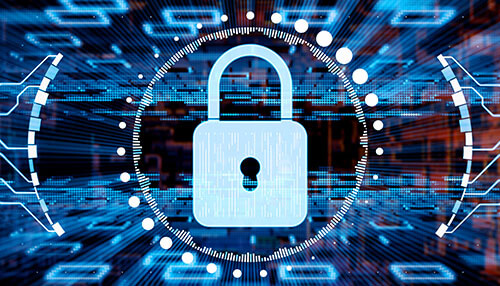 Digital Security 9 Steps To Secure Your Business