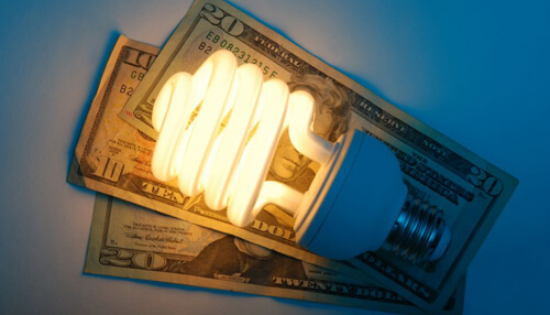 Effective Ways to Save Money on Electricity Bills