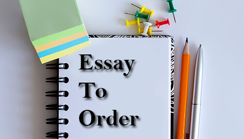 essay order essay