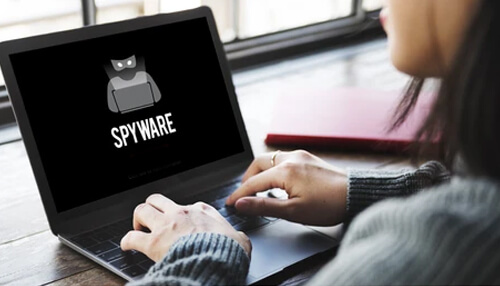 Reasons Why You Need a Spyware Apps