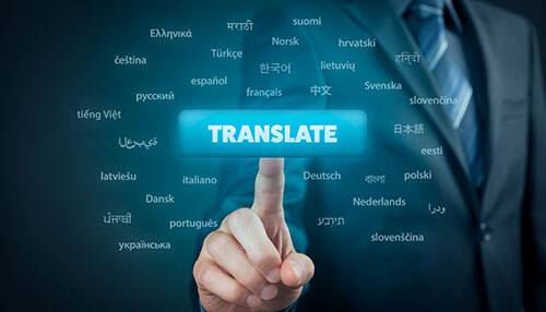 The Importance Of Achieving The Right Translation for Business