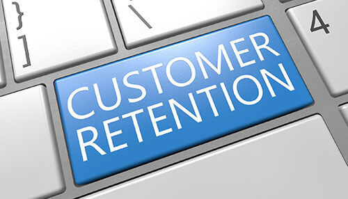 What Is The Importance Of Having A Customer Retention Strategy