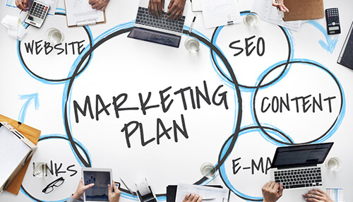 3 Proven Marketing Strategies to Utilize for Your Business