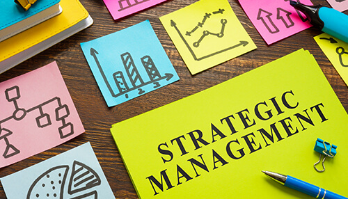 What Is The Importance Of Strategic Management In Tourism Industry