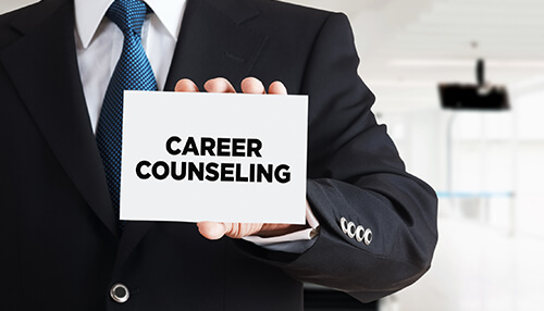 9 Steps To Start A Career Counseling Business In 2022   9 Steps To Start A Career Counseling Business In 2022 Tycoonstory 