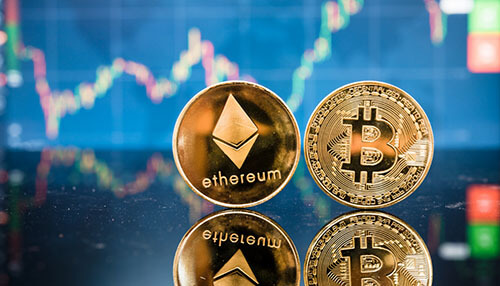 Essential Elements of Bitcoin & Ethereum an Investor Should Know
