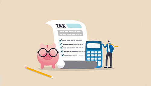 6 Mistakes To Avoid When Filing Business Taxes