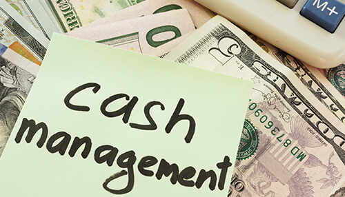 How to Understand the Cash Management Services for your Business