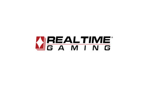 RealTime Gaming: A Story of a Giant