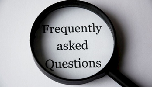 Top Questions to Ask a Security Company Before Hiring Them