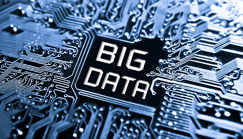 What is the Role of Big Data in Business Development
