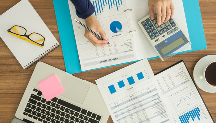 10 Basic Accounting Skills Every New Business Owner Should Learn In 2022