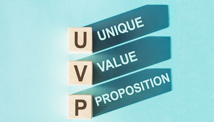 7 Steps To Create A Unique Value Proposition For Your Business