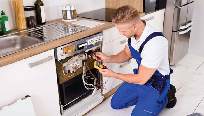 Appliance Repair Business Step by step To Start An Appliance Repair Business