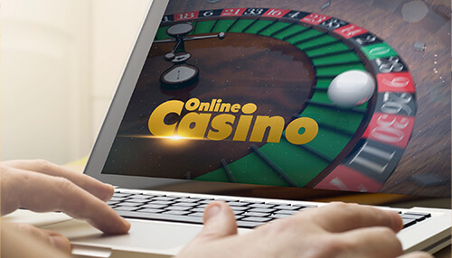 Best online casinos of 2022 online pokies