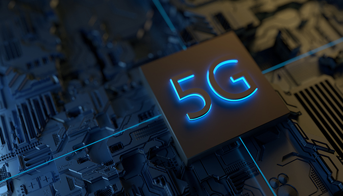 Everything You Should Know About 5g Technology And What Is The Future Of 5g Technology