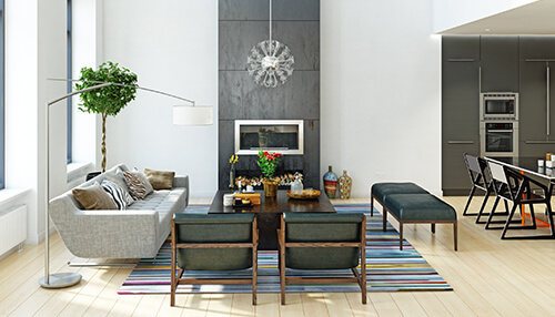 Interior design services furniture profitable furniture business