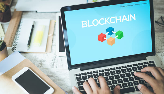 Reasons Blockchain Consulting is Essential for Businesses