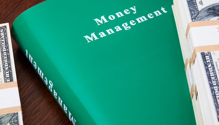 The Best Money Management Tips for Business Leaders