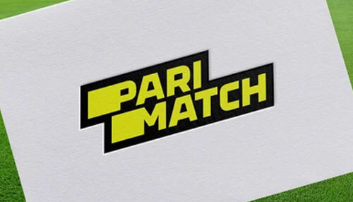 The ICC World Test Championship In Parimatch Betting Line Helpful Tips For Cricket Bets Fans