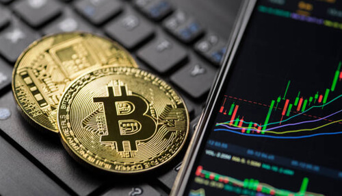 Things To Consider For Risk free Cryptocurrency Trading Tips