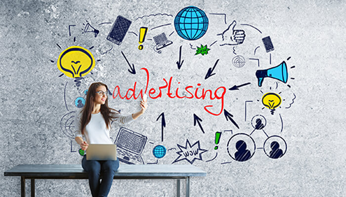 What Is Advertising And Why Advertising Is Important For Your Businesses