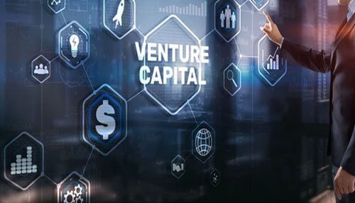 8 Steps to write a business plan for raising Venture Capital