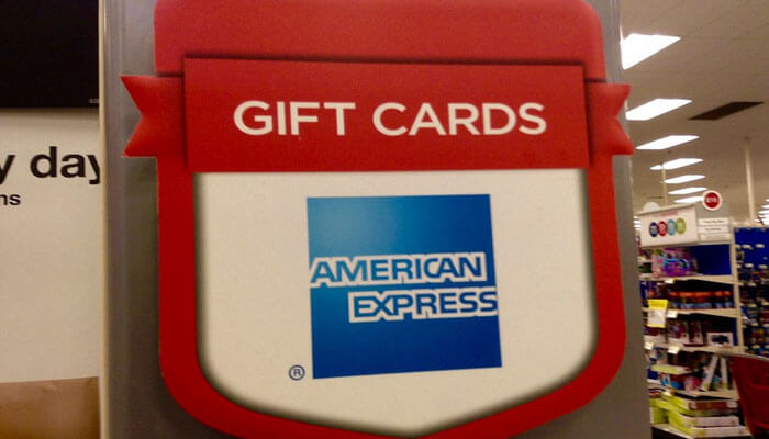 How Does American Express Stay Ahead of the Curve