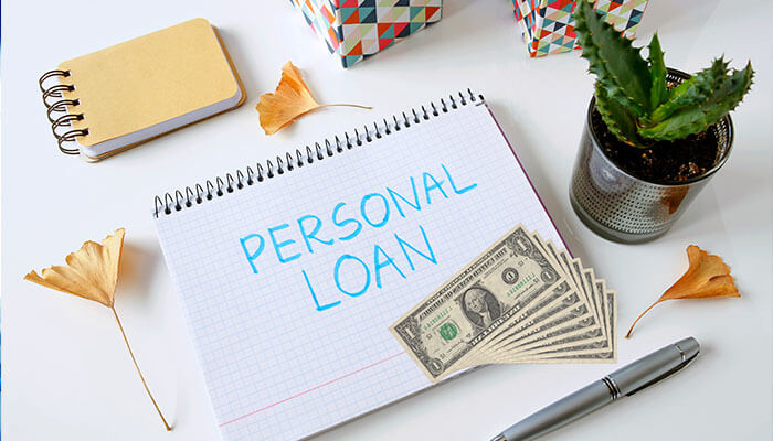 Where Can I Get A Personal Loan With No Job