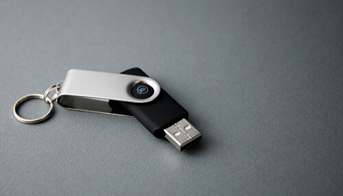 Keychain usb flash drive usb flash drive