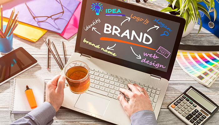 4 Ways to Make Your Brand Memorable