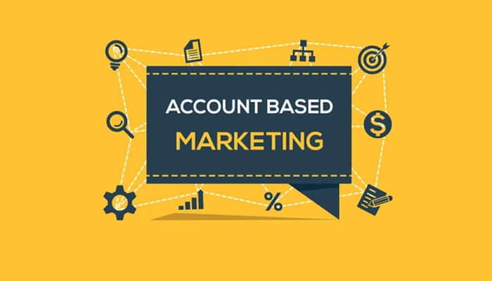 10 Effective Account Based Marketing Strategies to Help Your Business Grow