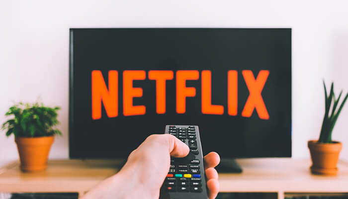 10 Surprising things you need to know about Netflix Password Sharing Crackdown
