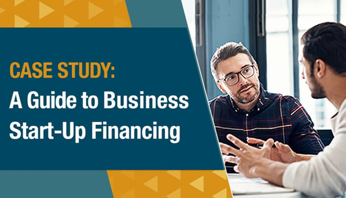 3 Advantages Of Startup Equipment Financing Explained
