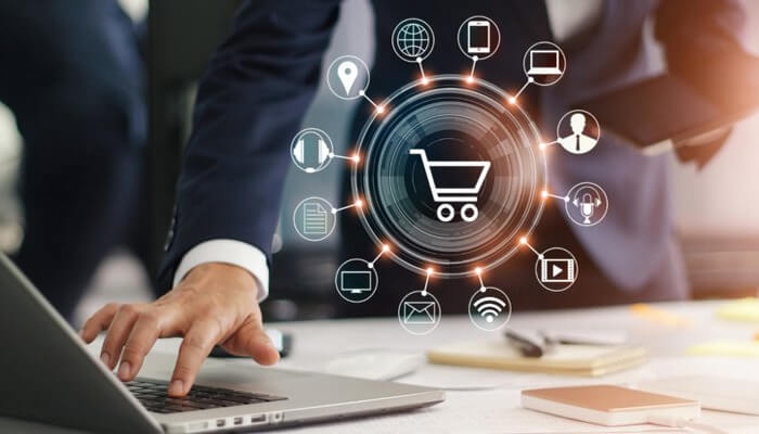 5 Of The Top Ecommerce Innovations You Must Use