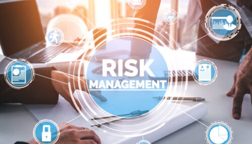 Better risk management outsource software product development