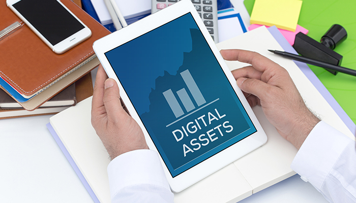 Why Should You Invest In Digital Assets and Why Are They Important