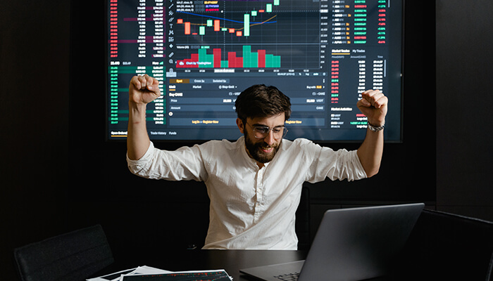 How To Automate Trading Strategies