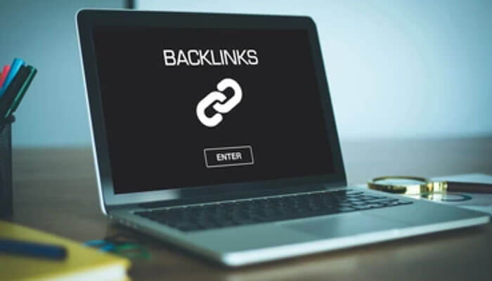 How To Get High Authority Backlinks